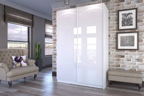 Шкаф-купе Марвин-3 СТЛ.299.05 в Белоярском - beloyarskiy.mebel24.online | фото 3