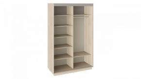 Шкаф-купе Румер СШК 1.140.70-11.11 в Белоярском - beloyarskiy.mebel24.online | фото 2