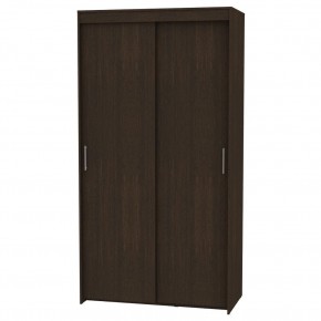 Шкаф-купе T-1-230х120х60 "ТОП" в Белоярском - beloyarskiy.mebel24.online | фото 7