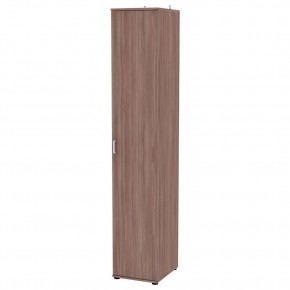Шкаф Ольга H59 (ЯШТ) в Белоярском - beloyarskiy.mebel24.online | фото