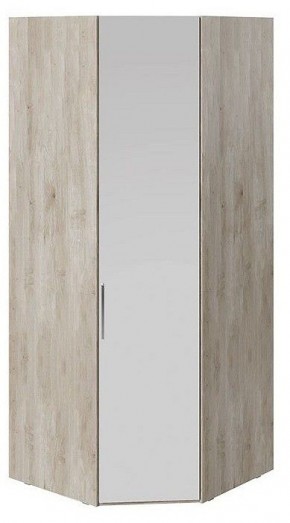 Шкаф платяной Эмбер СМ-348.07.007 R в Белоярском - beloyarskiy.mebel24.online | фото 1