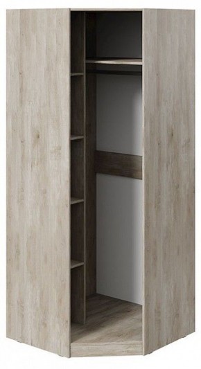 Шкаф платяной Эмбер СМ-348.07.007 R в Белоярском - beloyarskiy.mebel24.online | фото 2