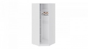 Шкаф платяной Глосс СМ-319.07.312 в Белоярском - beloyarskiy.mebel24.online | фото 2
