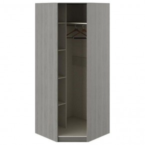 Шкаф платяной Либерти СМ-297.07.032 в Белоярском - beloyarskiy.mebel24.online | фото 2