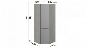 Шкаф платяной Либерти СМ-297.07.032 в Белоярском - beloyarskiy.mebel24.online | фото 3