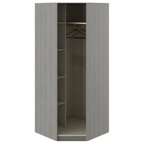 Шкаф платяной Либерти СМ-297.07.033 в Белоярском - beloyarskiy.mebel24.online | фото 2