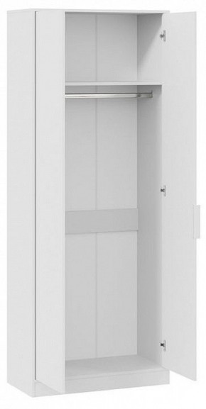 Шкаф платяной Марли в Белоярском - beloyarskiy.mebel24.online | фото 2