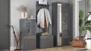 Шкаф платяной Норден в Белоярском - beloyarskiy.mebel24.online | фото 3