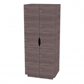 Шкаф "Аврора (H35)" (ЯАТ) в Белоярском - beloyarskiy.mebel24.online | фото