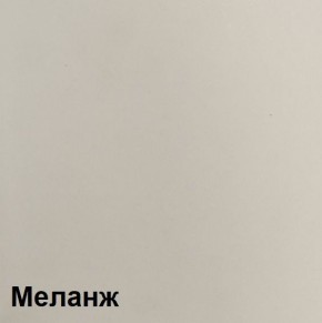 Шкаф ШК-5 (1600) Меланж в Белоярском - beloyarskiy.mebel24.online | фото 3