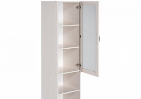 Шкаф-витрина Колибри в Белоярском - beloyarskiy.mebel24.online | фото 4
