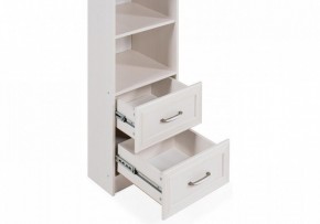Шкаф-витрина Колибри в Белоярском - beloyarskiy.mebel24.online | фото 5