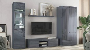 Шкаф-витрина Норден в Белоярском - beloyarskiy.mebel24.online | фото 3
