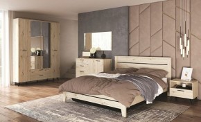 Спальня София  в Белоярском - beloyarskiy.mebel24.online | фото 1