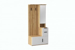СТЕФАНИ-1 Прихожая в Белоярском - beloyarskiy.mebel24.online | фото