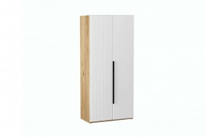 СТЕФАНИ-2 Шкаф в Белоярском - beloyarskiy.mebel24.online | фото
