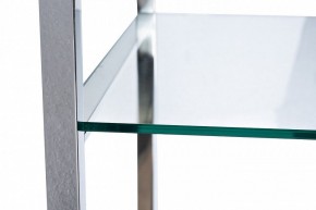 Стеллаж KFG087 в Белоярском - beloyarskiy.mebel24.online | фото 4