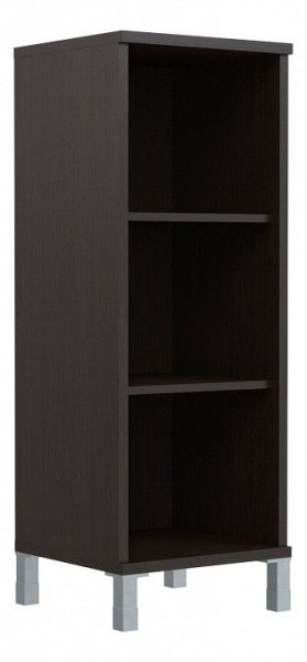 Стеллаж-колонка Born B 421.1 в Белоярском - beloyarskiy.mebel24.online | фото