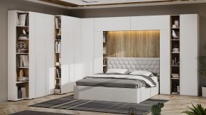Стеллаж-колонка ТД-102.07.24 в Белоярском - beloyarskiy.mebel24.online | фото 12
