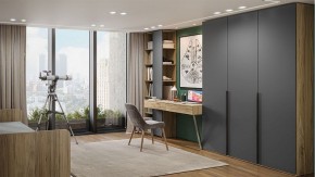 Стеллаж-колонка ТД-102.07.24 в Белоярском - beloyarskiy.mebel24.online | фото 7