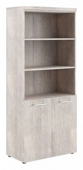 Стеллаж комбинированный Torr Z THC 85.5 в Белоярском - beloyarskiy.mebel24.online | фото