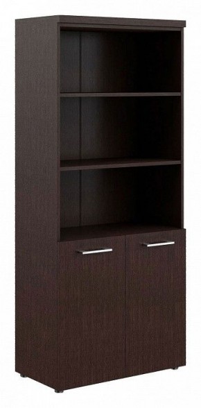 Стеллаж комбинированный Torr Z THC 85.5 в Белоярском - beloyarskiy.mebel24.online | фото