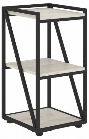 Стеллаж Loftis LMLC 40 в Белоярском - beloyarskiy.mebel24.online | фото