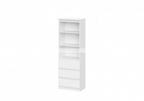 НИЦЦА-4 Стеллаж (НЦ.04) в Белоярском - beloyarskiy.mebel24.online | фото