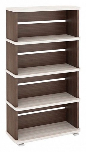 Стеллаж СБ-25/4 в Белоярском - beloyarskiy.mebel24.online | фото 2