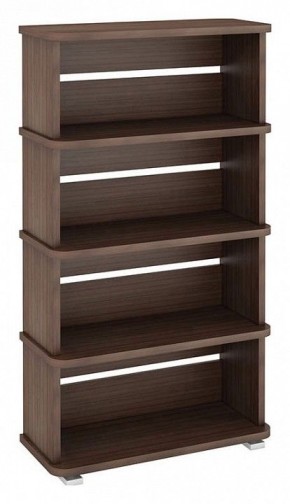 Стеллаж СБ-25/4 в Белоярском - beloyarskiy.mebel24.online | фото