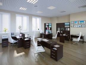 Стеллаж ШУ-30 в Белоярском - beloyarskiy.mebel24.online | фото 2