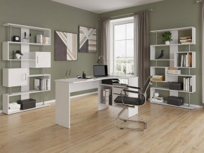 Стеллаж СТ-2 в Белоярском - beloyarskiy.mebel24.online | фото 3