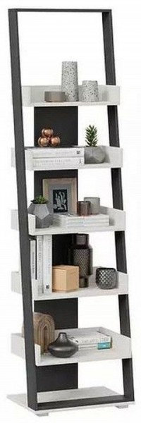 Стеллаж Тип 15 в Белоярском - beloyarskiy.mebel24.online | фото 2
