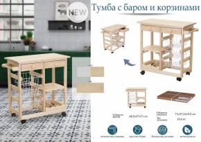Стеллаж винный в Белоярском - beloyarskiy.mebel24.online | фото 7