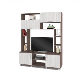 ЕВА Стенка Е75 в Белоярском - beloyarskiy.mebel24.online | фото 3
