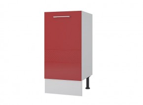 Стол 400 (Ш*В*Г) 400*850*430 в Белоярском - beloyarskiy.mebel24.online | фото