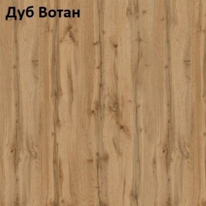 Стол Angel (аналог Hagen) Нераздвижной в Белоярском - beloyarskiy.mebel24.online | фото 4