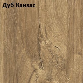 Стол Angel (аналог Hagen) Нераздвижной в Белоярском - beloyarskiy.mebel24.online | фото 5