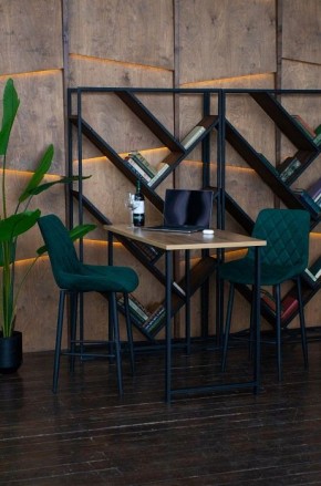 Стол барный Дилан Лофт в Белоярском - beloyarskiy.mebel24.online | фото 4