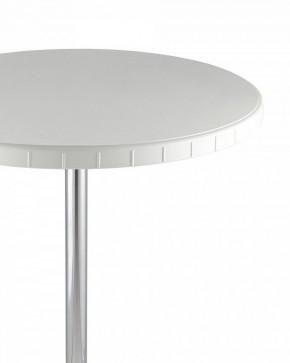 Стол барный Кейт в Белоярском - beloyarskiy.mebel24.online | фото 4