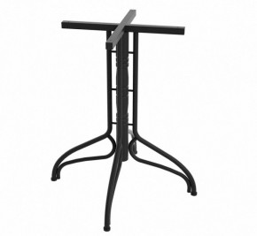 Стол барный SHT-TU25/TT30 в Белоярском - beloyarskiy.mebel24.online | фото 4