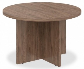 Стол для переговоров Morris Trend MCT 120 в Белоярском - beloyarskiy.mebel24.online | фото
