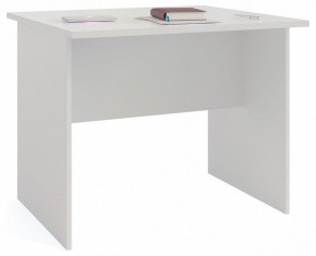 Стол для переговоров СПР-02 в Белоярском - beloyarskiy.mebel24.online | фото