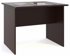Стол для переговоров СПР-02 в Белоярском - beloyarskiy.mebel24.online | фото 2