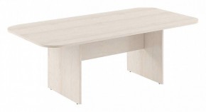 Стол для переговоров Xten XOCT 220 в Белоярском - beloyarskiy.mebel24.online | фото