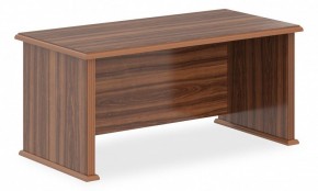 Стол для руководителя Raut RST 168 в Белоярском - beloyarskiy.mebel24.online | фото