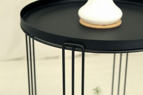 Стол журнальный SHT-CT31 в Белоярском - beloyarskiy.mebel24.online | фото 5