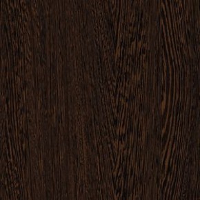 Стол журнальный Статус 1 NEW в Белоярском - beloyarskiy.mebel24.online | фото 3