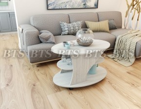 Стол журнальный Статус 1 NEW в Белоярском - beloyarskiy.mebel24.online | фото 5