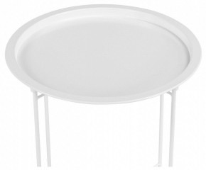 Стол журнальный Tray в Белоярском - beloyarskiy.mebel24.online | фото 3